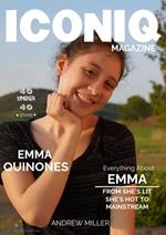Next Gen Sound: Young Musicians Shaping the Future of Global Music