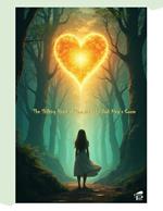The Shifting Heart of Elara and the Dark King’s Curse