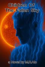 Children Of The Fallen Sky