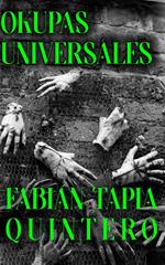 Okupas Universales