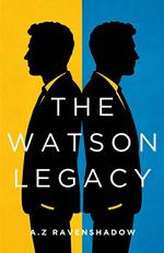 The Watson Legacy