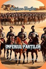 Imperiul Par?ilor