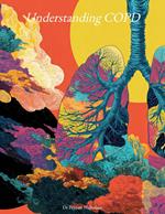 Understanding COPD
