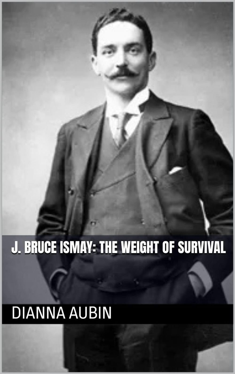 ibs