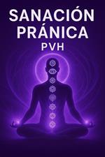 Sanación Pránica
