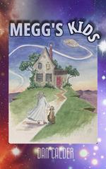 Megg's Kids