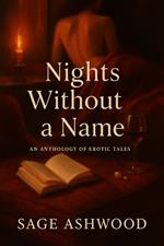 Nights Without a Name
