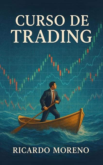 Curso de Trading