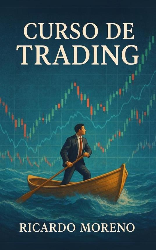 Curso de Trading
