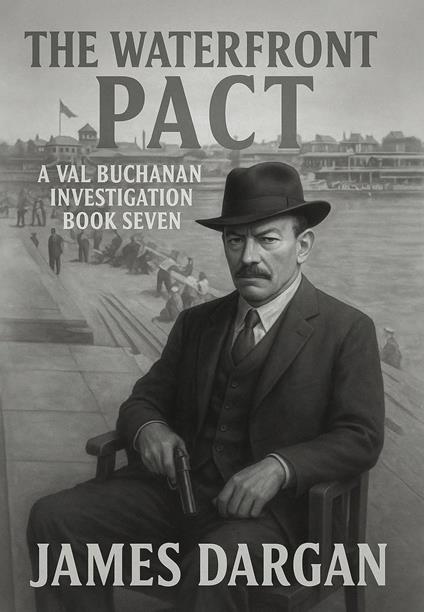 The Waterfront Pact
