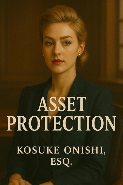 Asset Protection