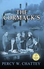 The Cormack's