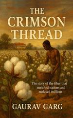 The Crimson Thread