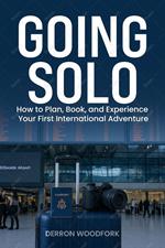Going Solo