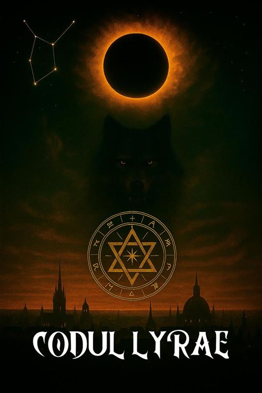 Codul Lyrae