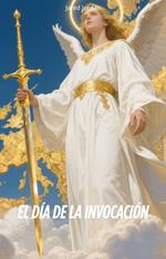 El día de la invocación