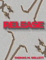 Release