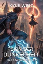 Psion der Dunkelheit