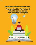 IPA-ALFABETO FONETICO INTERNACIONAL
