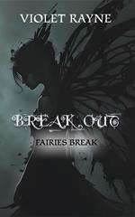Break Out