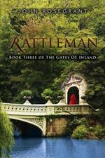 Rattleman