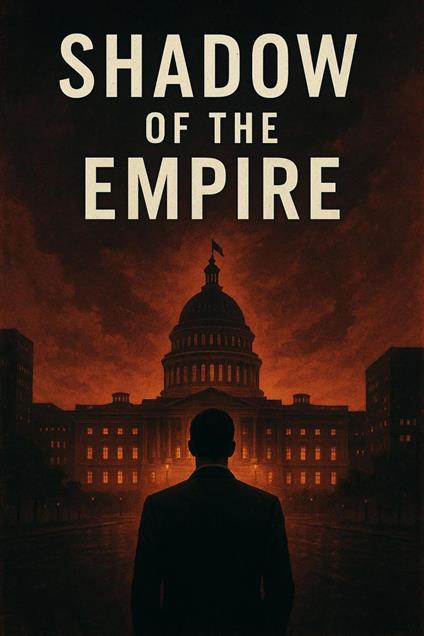 Shadow of the Empire