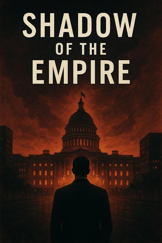 Shadow of the Empire