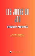 LES JOURS DU JEU