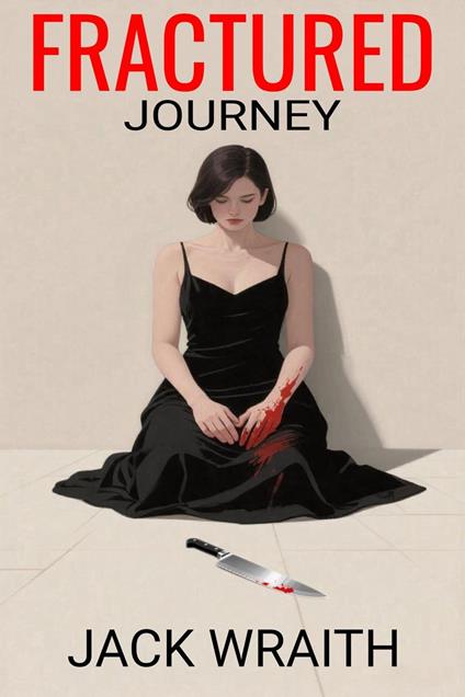 Fractured Journey
