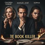 The book killer