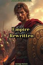 Empire Rewritten