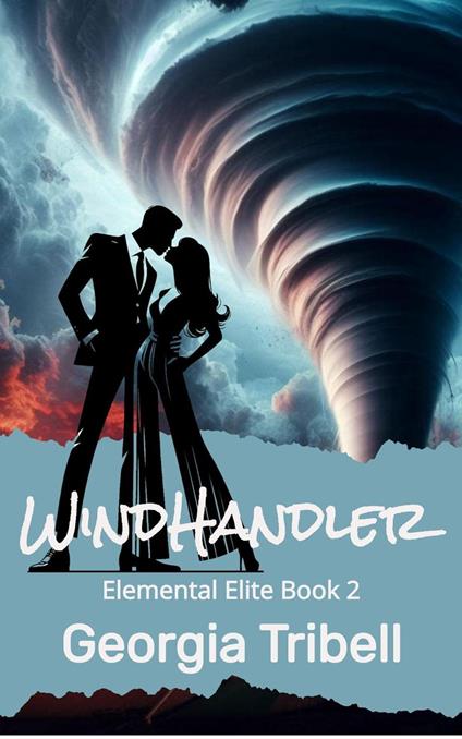WindHandler