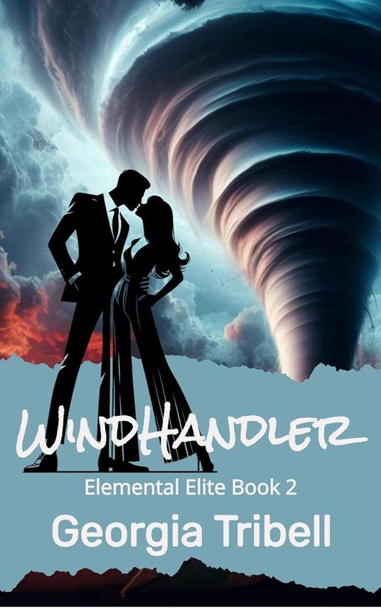 WindHandler
