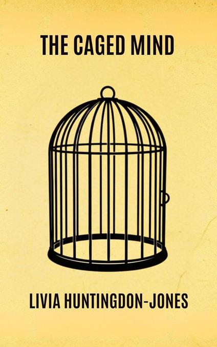 The Caged Mind
