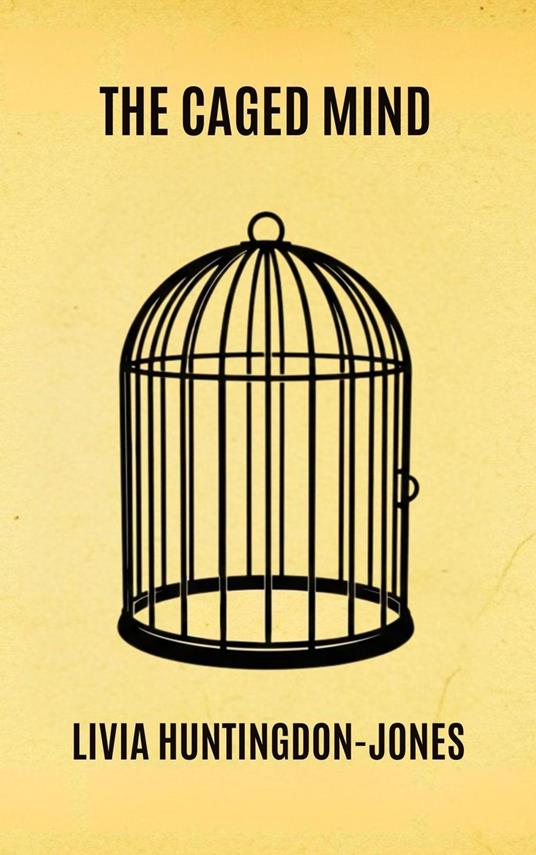 The Caged Mind