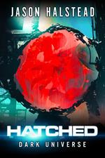 Hatched