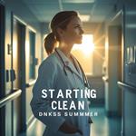 Starting Clean