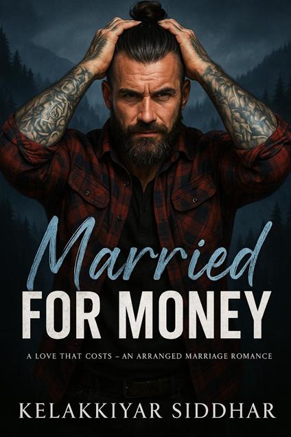 Married for Money