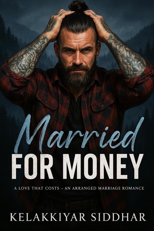 Married for Money