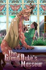 The Grand Duke's Masseur