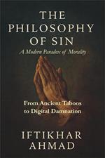The Philosophy of Sin