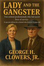Lady and the Gangster