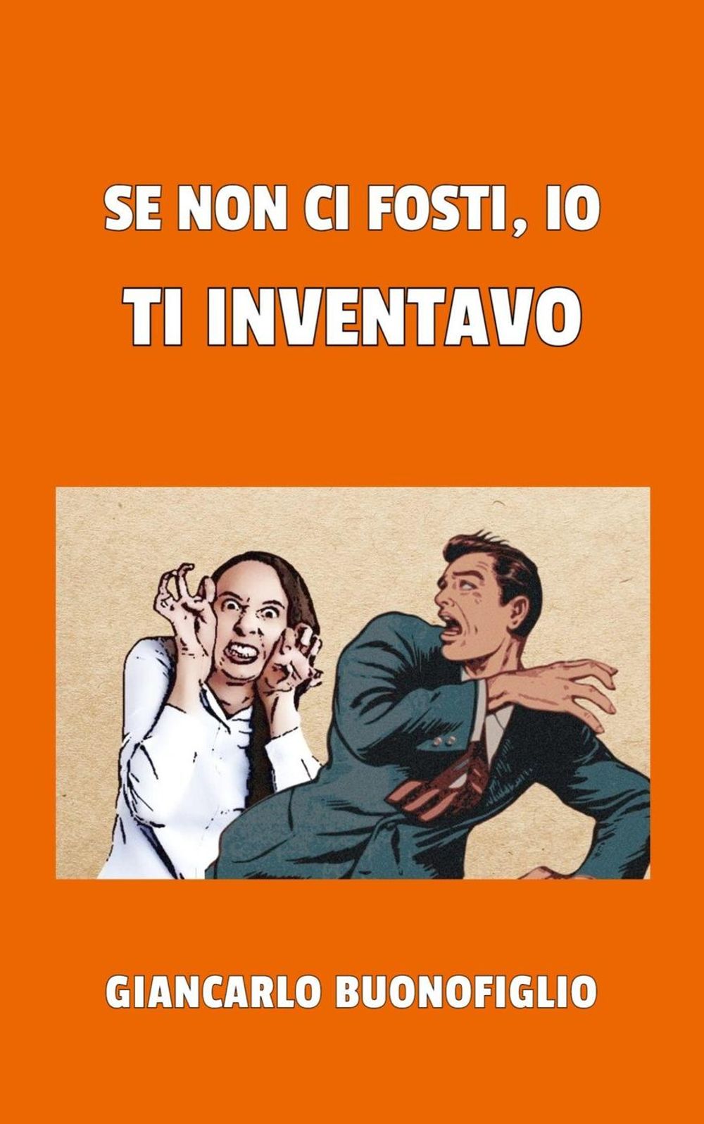 ibs