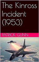 The Kinross Incident (1953)