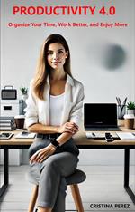 Productivity 4.0