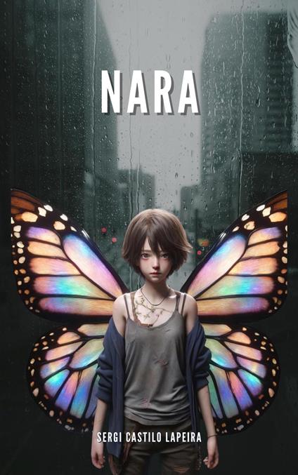 NARA
