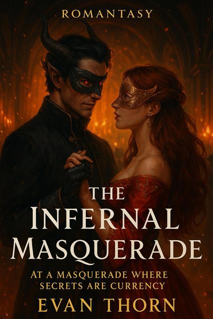 The Infernal Masquerade