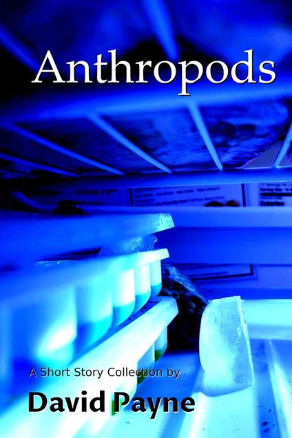 Anthropods