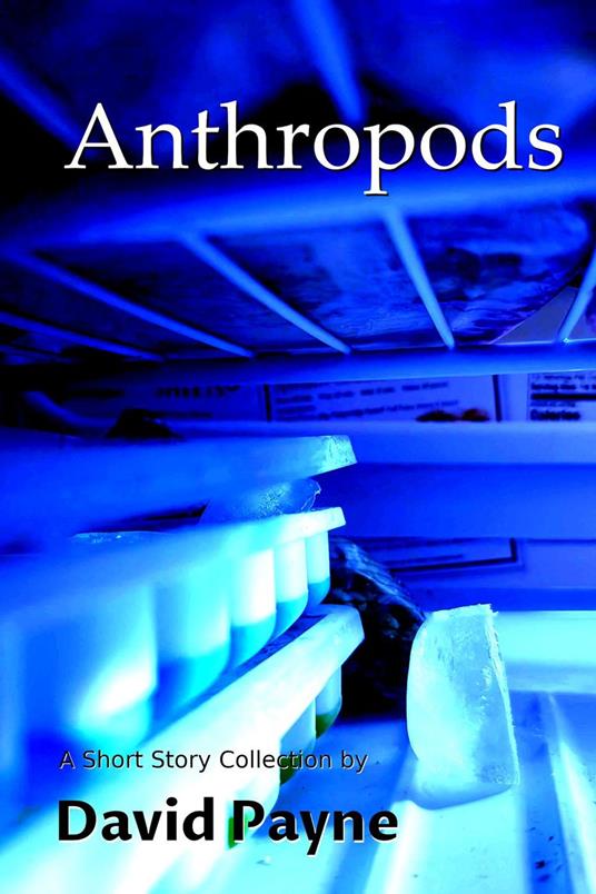 Anthropods