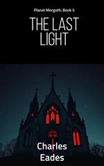 The Last Light